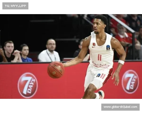 土耳其篮球联赛薪资帽上调吸引更多外援加盟推动竞争力提升 土耳其篮球联赛薪资帽上调吸引更多外援加盟推动竞争力提升