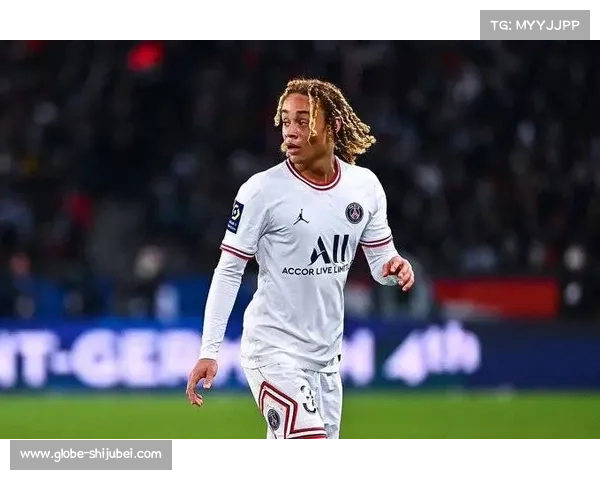 哈维·西蒙斯有望回归巴黎 强化法甲冠军中场重组计划