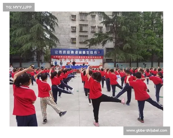 梵蒂冈拟在罗马建立国际体育灵修研究中心推动体育与精神结合