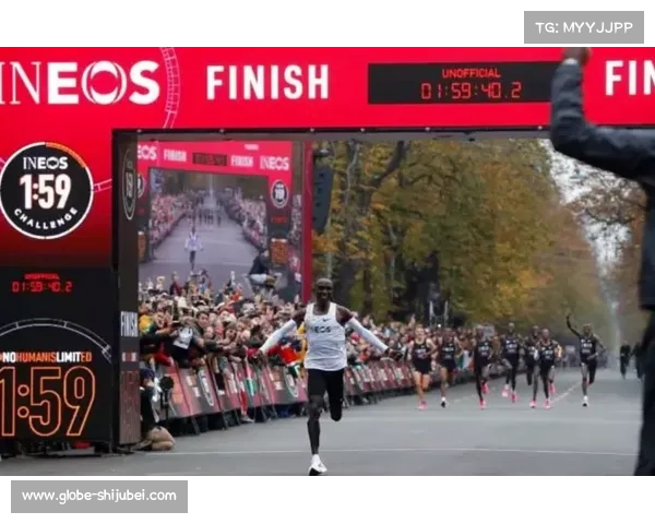 基普页真突破极限刷新女子1500米世界纪录创历史新篇 基普页真突破极限刷新女子1500米世界纪录创历史新篇