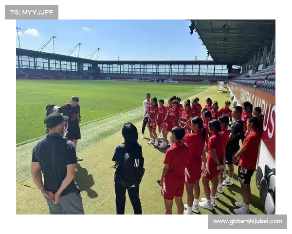 拜仁慕尼黑足球学校全球扩张计划启动新增五所分校助力青训发展