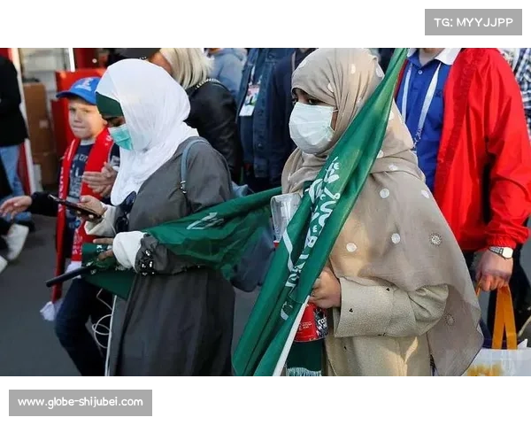 沙特宗教委员会放宽女性观赛限制推动女球迷比例创历史新高