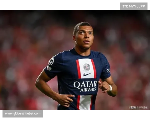 法甲焦点战巴黎圣日耳曼8月18日客战南特姆巴佩回归首秀即将上演