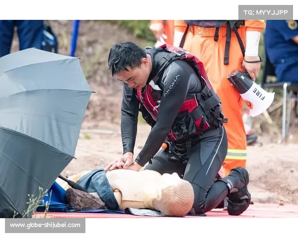 德甲海登海姆球员兼任消防员 投身社区安全守护工作