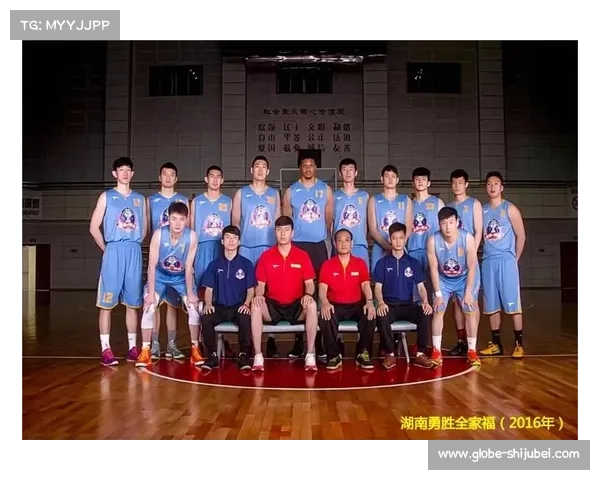 长沙勇胜三外援阵容为何末节失守 防守效率成致命短板分析 长沙勇胜三外援阵容为何末节失守 防守效率成致命短板分析