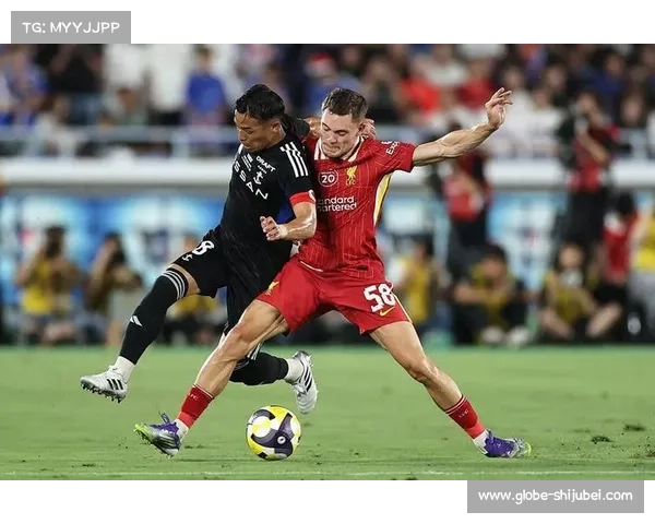 维尔茨坦言耐心是通往成功关键英超征程需要时间逐步适应