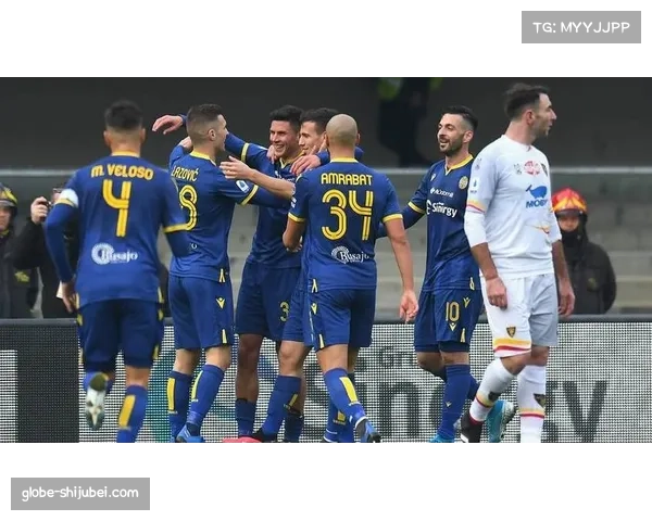 意甲保级关键战 比萨主场力争生死续命 维罗纳客场拼劲力争逃降级