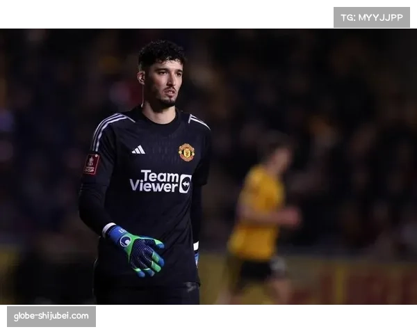 阿利松伤缺利物浦战曼联受打击双红会红军门前防线再添隐忧