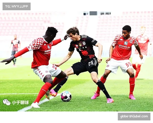 昂达夫弗赖奇双星闪耀 斯图加特逆转美因茨再取德甲关键胜