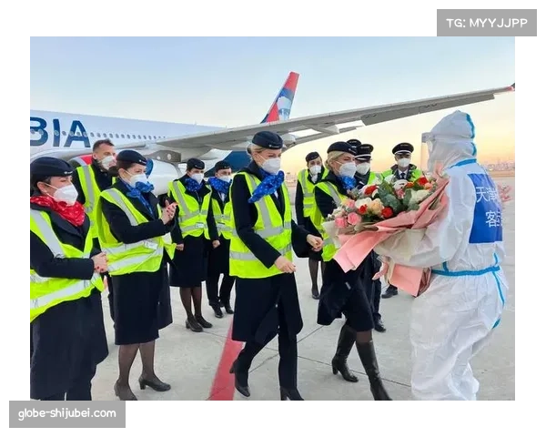 冬季赛事带动航空公司开设热门赛点临时直飞航线