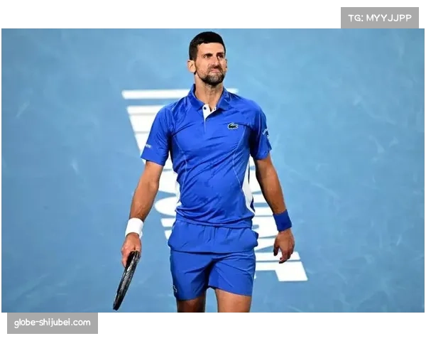 德约科维奇雅典主场观众支持 移居希腊后赛事情感联结深