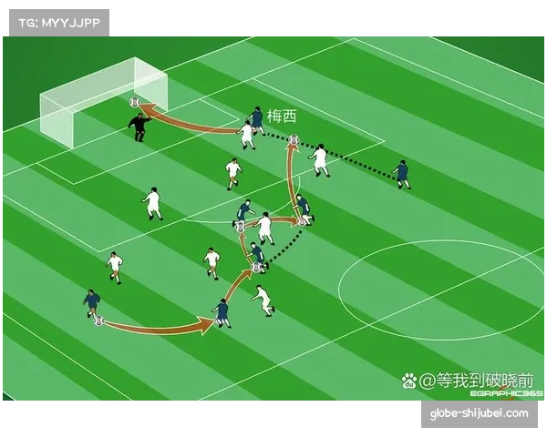 数据解读欧冠节奏变化 比赛强度提升成显著趋势