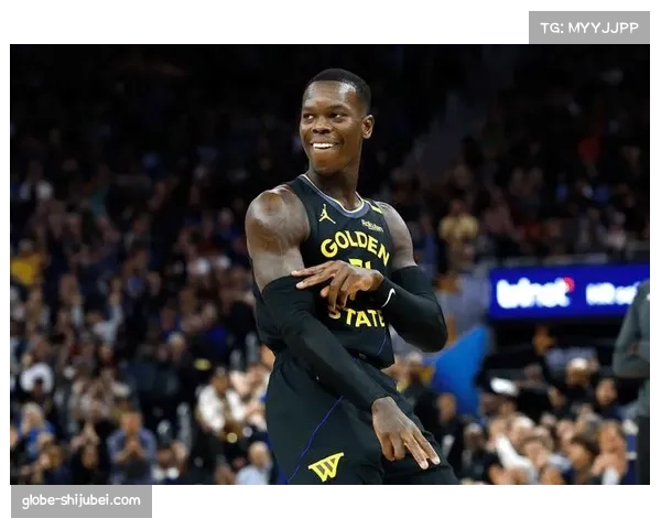 国王七连败暴露攻防体系漏洞 施罗德27分难阻末节崩盘