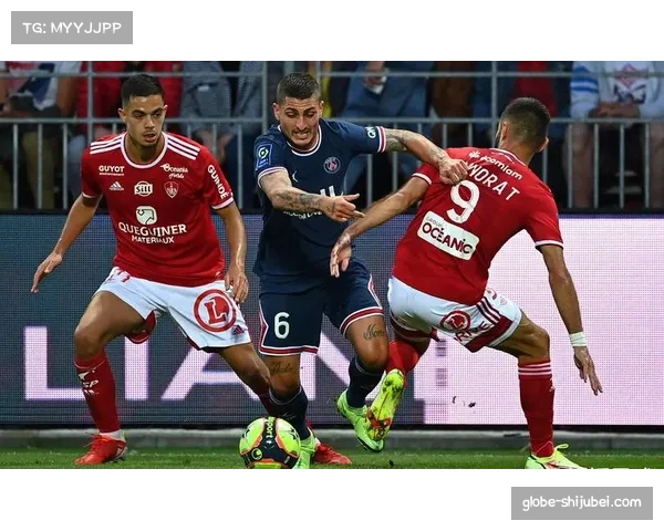 马赛高位推进后防覆盖不足 单后腰身后空间易被利用